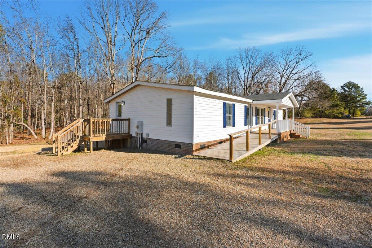 100-a F A F Moore Road Spring Hope, NC 27882 - Photo 7 of 43 09-DSC00714