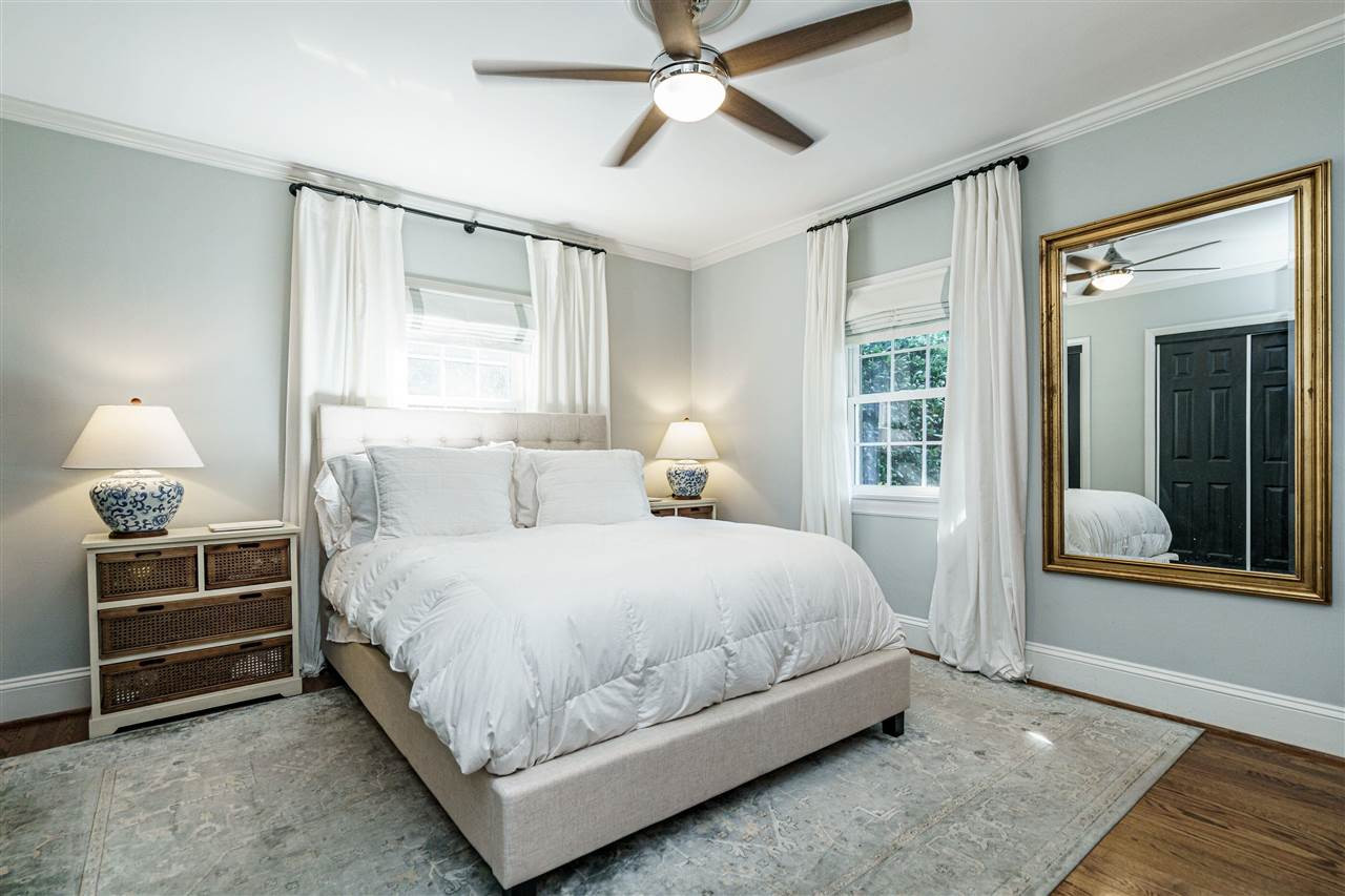 812 Lake Boone Trail Raleigh, NC 27607 - Photo 16 of 30 Photo 16