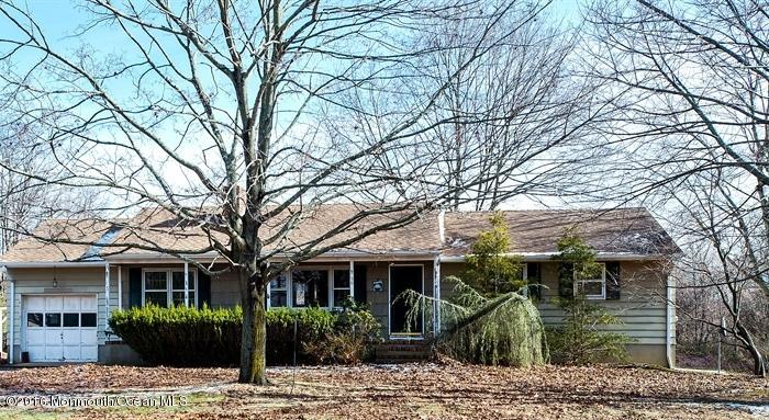 50 Charleston Spring Road Millstone Township, NJ 08510 - Photo 1 of 7 vht_viewer_2001