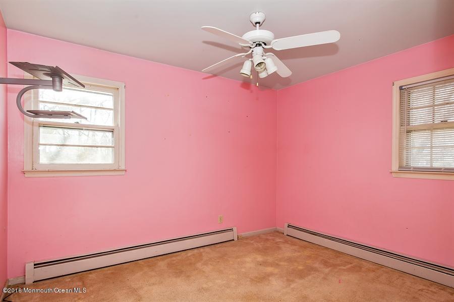 50 Charleston Spring Road Millstone Township, NJ 08510 - Photo 5 of 7 vht_viewer_2022