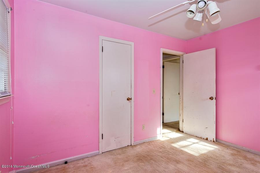 50 Charleston Spring Road Millstone Township, NJ 08510 - Photo 6 of 7 vht_viewer_2023