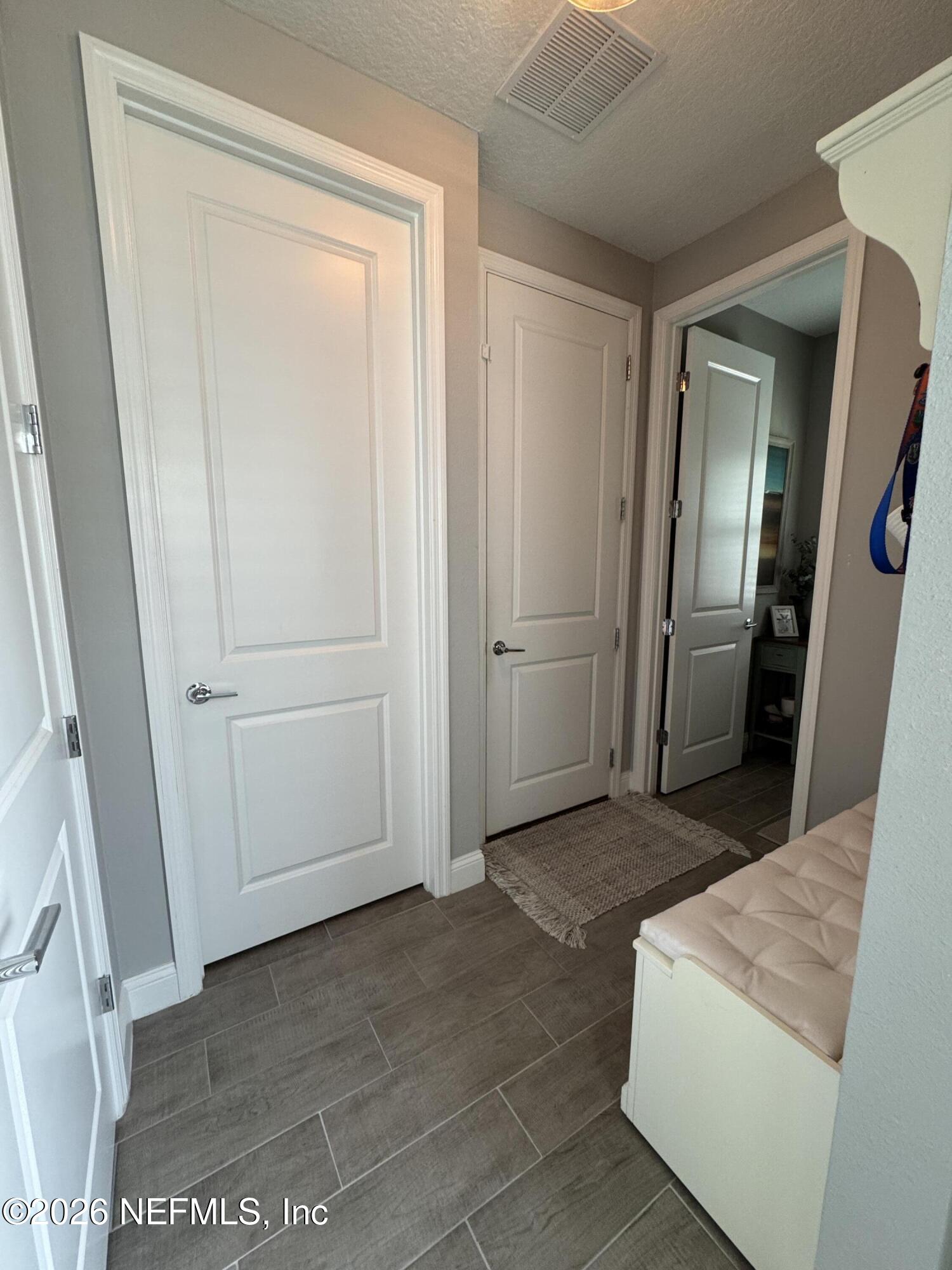 182 Killarney Avenue St. Johns, FL 32259 - Photo 3 of 27 1-Mudroom area