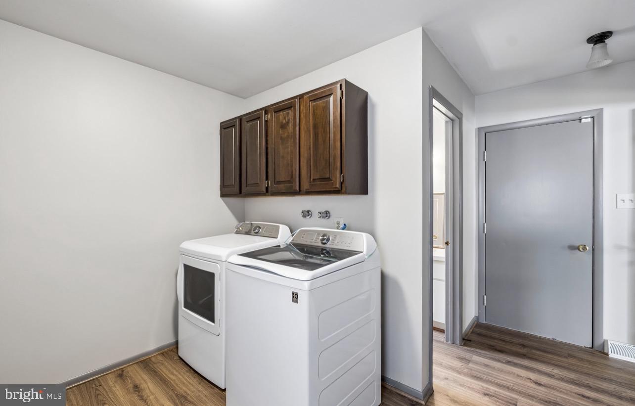 811 Moss Mill Road Hammonton, NJ 08037 - Photo 17 of 55