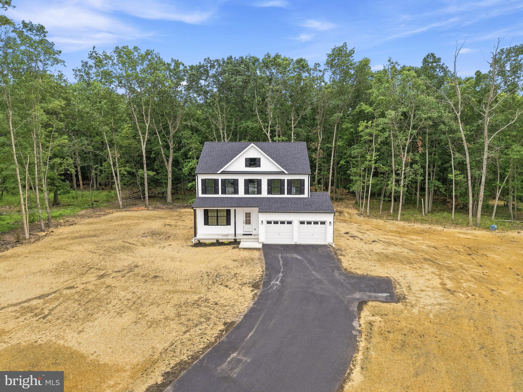 102 Blue Anchor Road Sicklerville, NJ 08081 - Photo 6 of 50