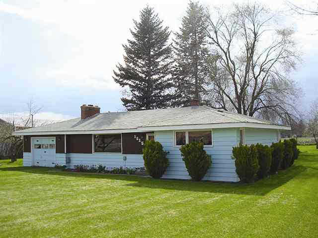 1625 North Flora Road Spokane Valley, WA 99016 - Photo 1 of 9 Gallery Image 1