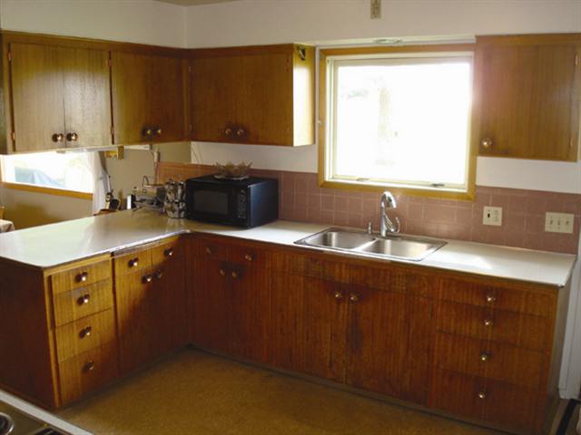 1625 North Flora Road Spokane Valley, WA 99016 - Photo 2 of 9 Gallery Image 2