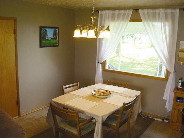 1625 North Flora Road Spokane Valley, WA 99016 - Photo 3 of 9 Gallery Image 3