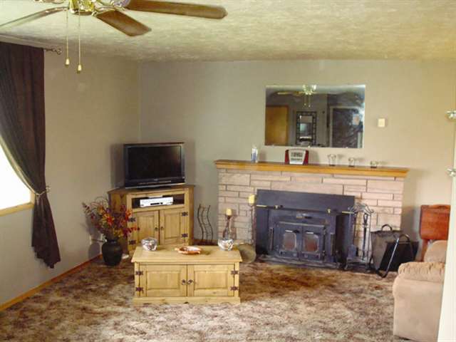 1625 North Flora Road Spokane Valley, WA 99016 - Photo 4 of 9 Gallery Image 4