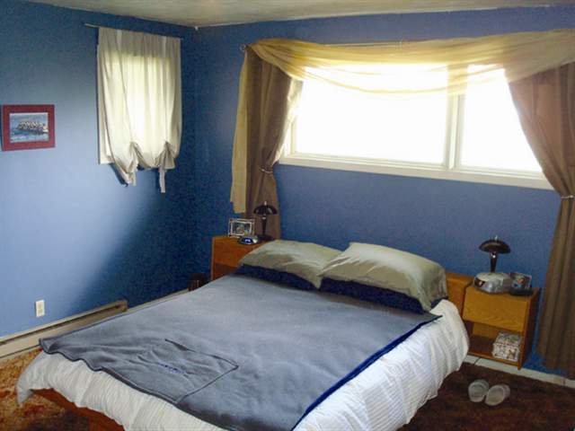 1625 North Flora Road Spokane Valley, WA 99016 - Photo 5 of 9 Gallery Image 5
