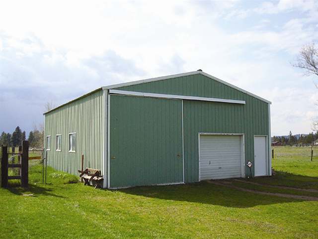1625 North Flora Road Spokane Valley, WA 99016 - Photo 6 of 9 Gallery Image 6