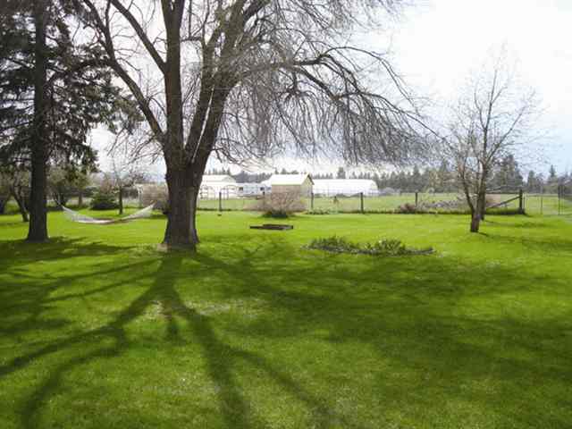 1625 North Flora Road Spokane Valley, WA 99016 - Photo 7 of 9 Gallery Image 7