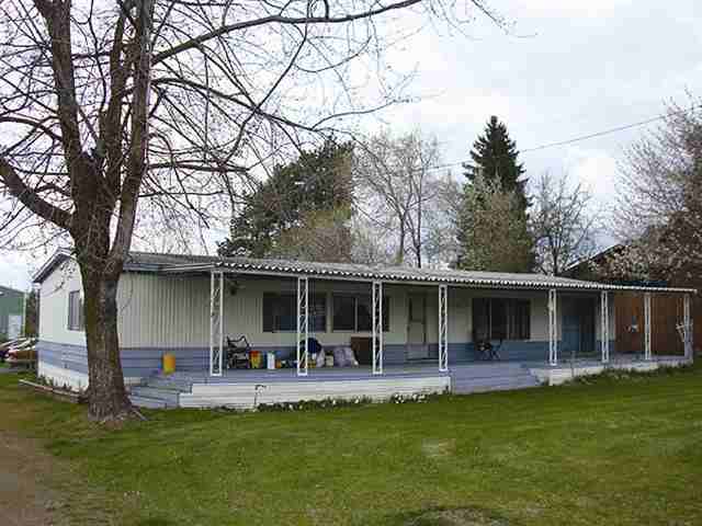 1625 North Flora Road Spokane Valley, WA 99016 - Photo 9 of 9 Gallery Image 9