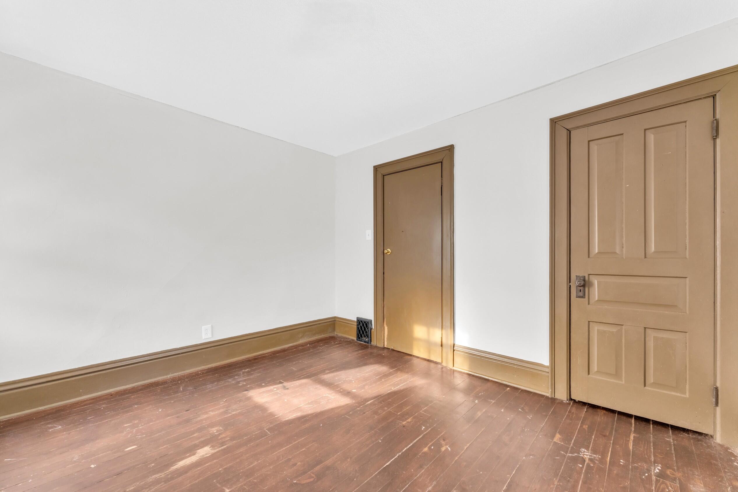 945 Villa Street Racine, WI 53403 - Photo 8 of 50 bedroom 2