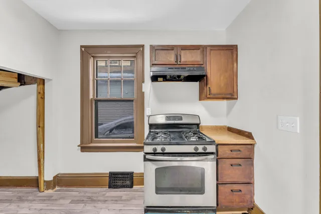 $135,000 | 945 Villa Street, Racine, WI 53403