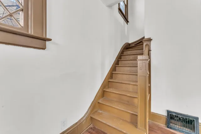 $135,000 | 945 Villa Street, Racine, WI 53403