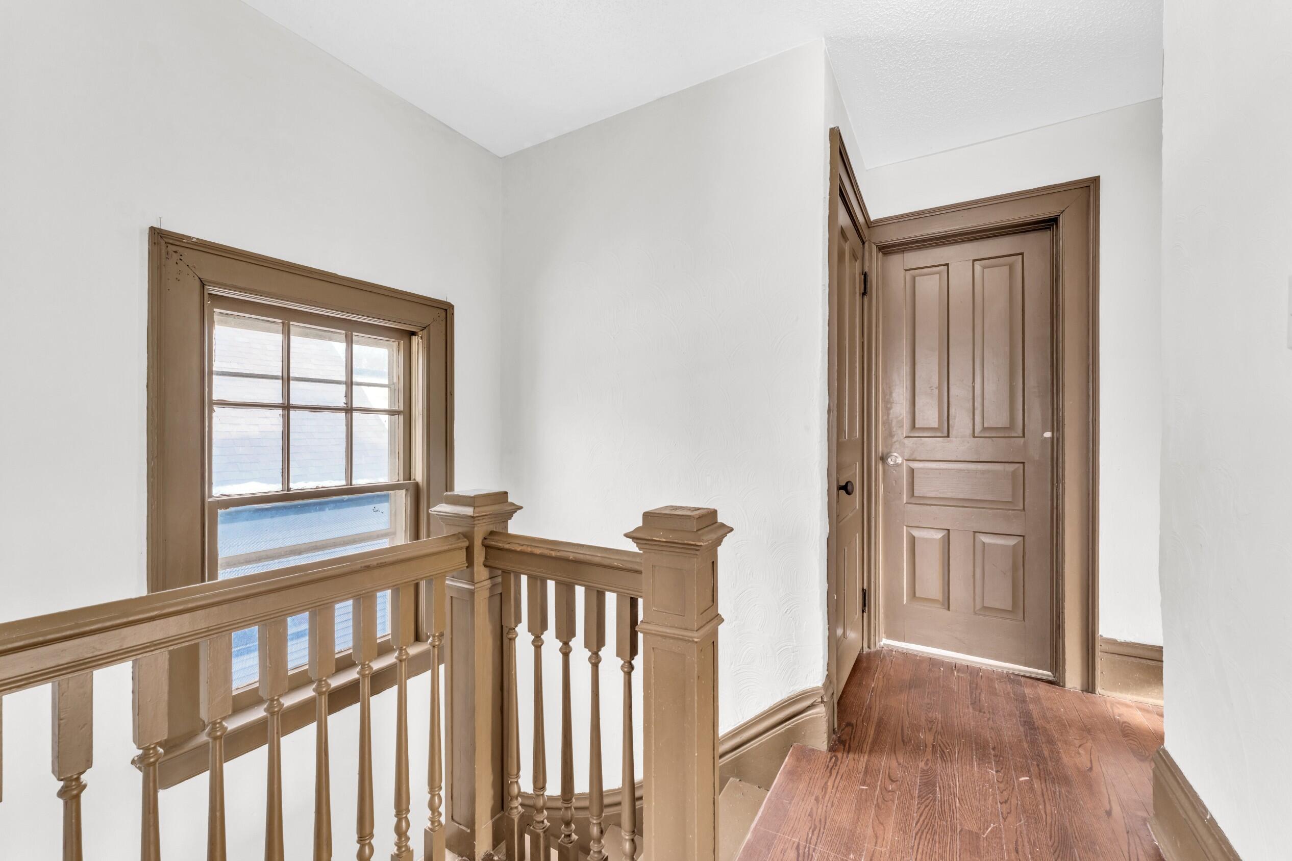 945 Villa Street Racine, WI 53403 - Photo 27 of 50 Photo (18)