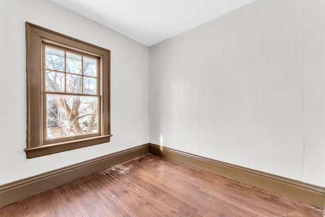 $135,000 | 945 Villa Street, Racine, WI 53403