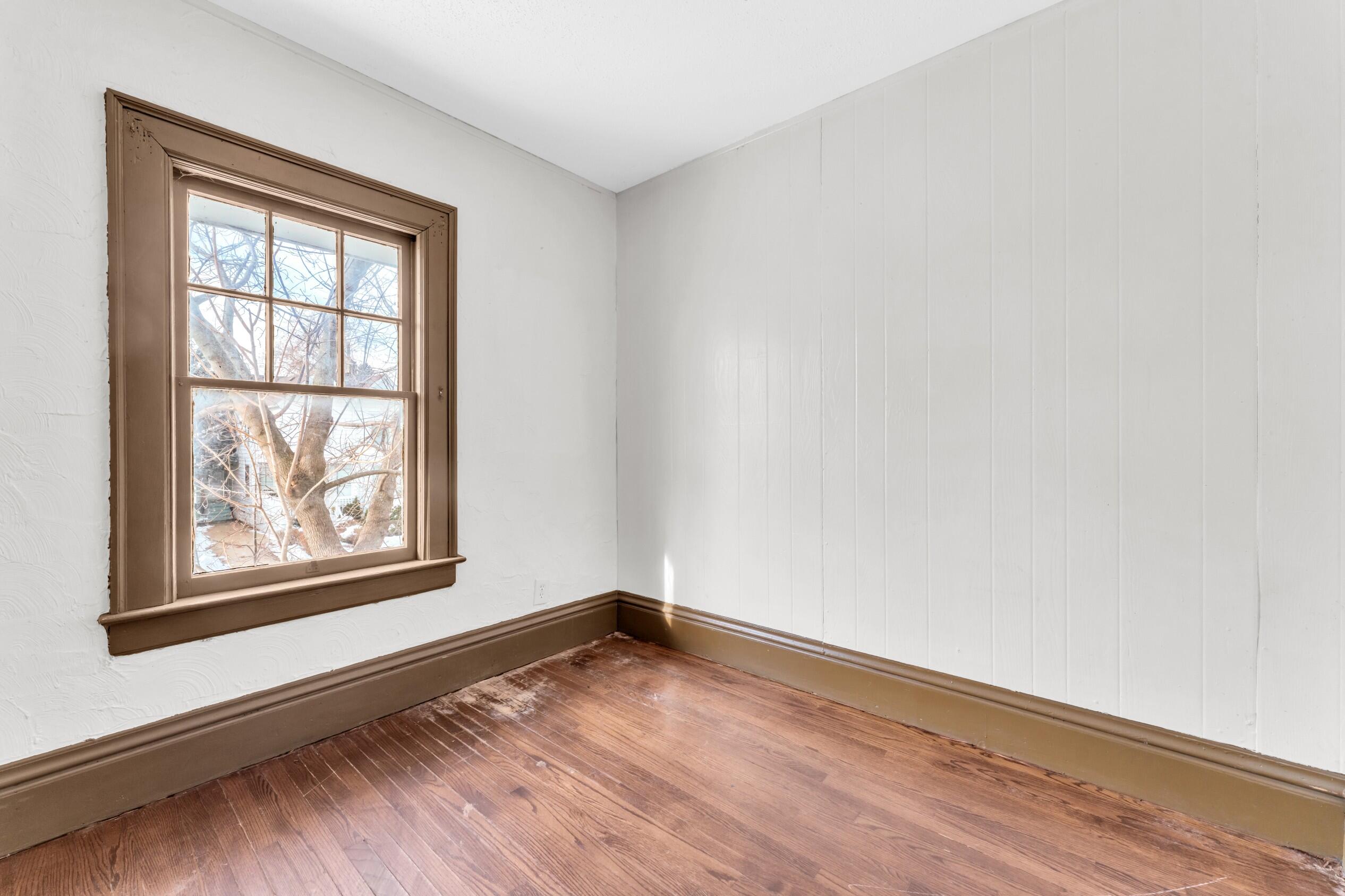 945 Villa Street Racine, WI 53403 - Photo 28 of 50 Photo (20)