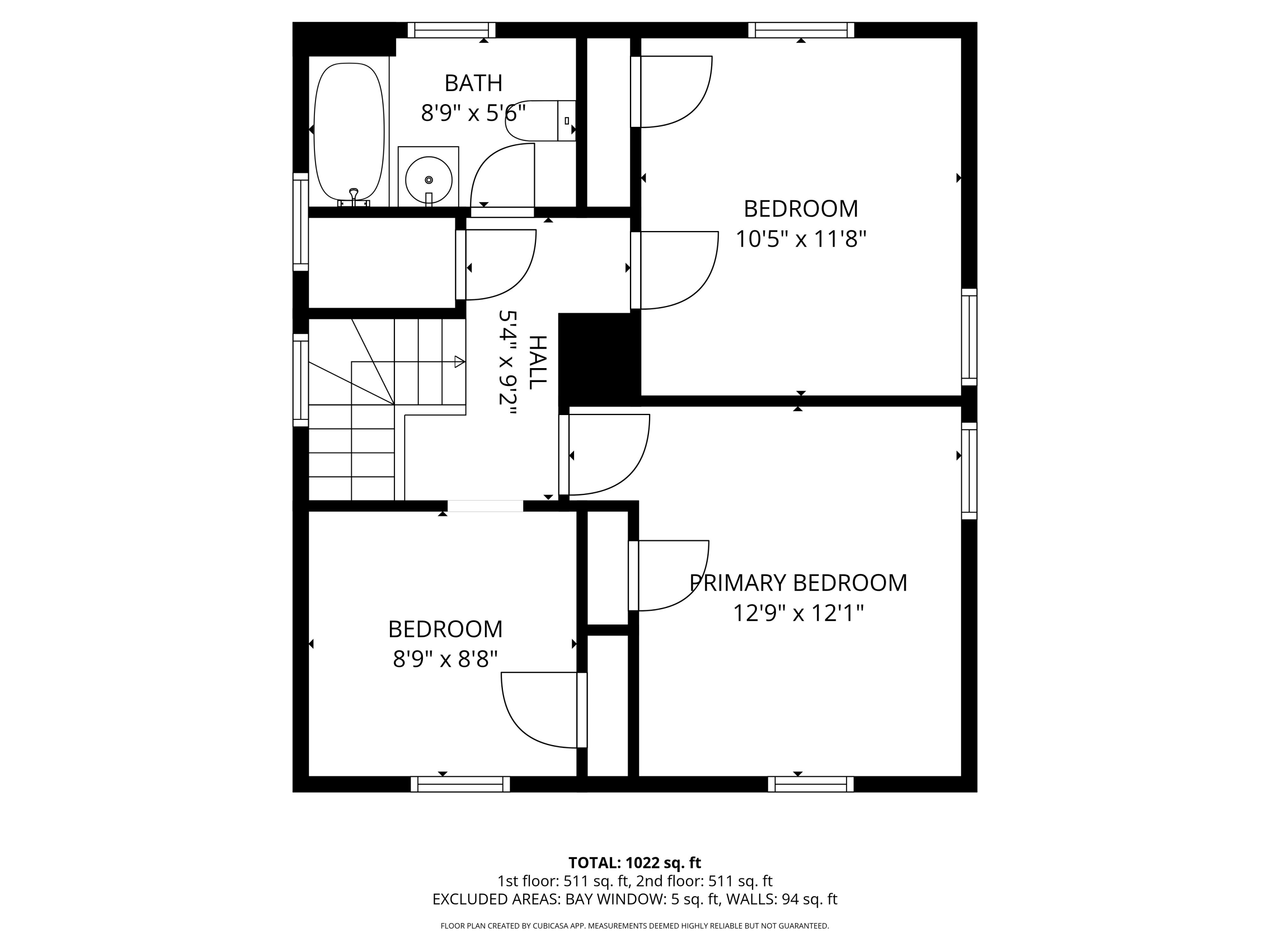 945 Villa Street Racine, WI 53403 - Photo 48 of 50