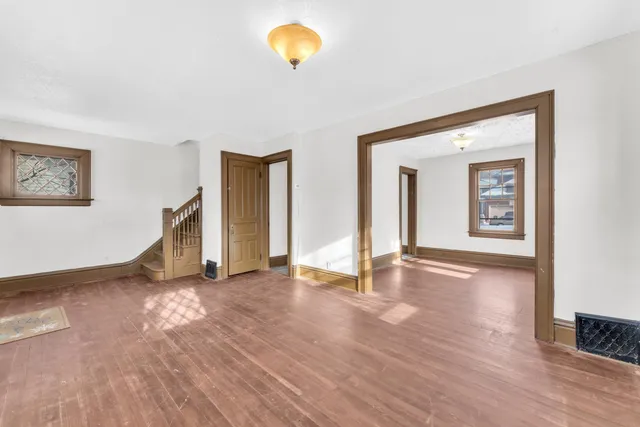 $135,000 | 945 Villa Street, Racine, WI 53403