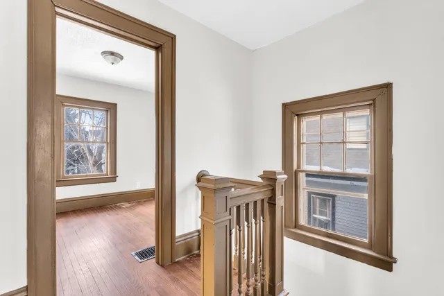 $135,000 | 945 Villa Street, Racine, WI 53403