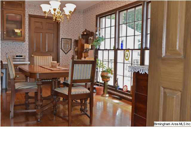 2629 Millwood Road Birmingham, AL 35243 - Photo 2 of 30