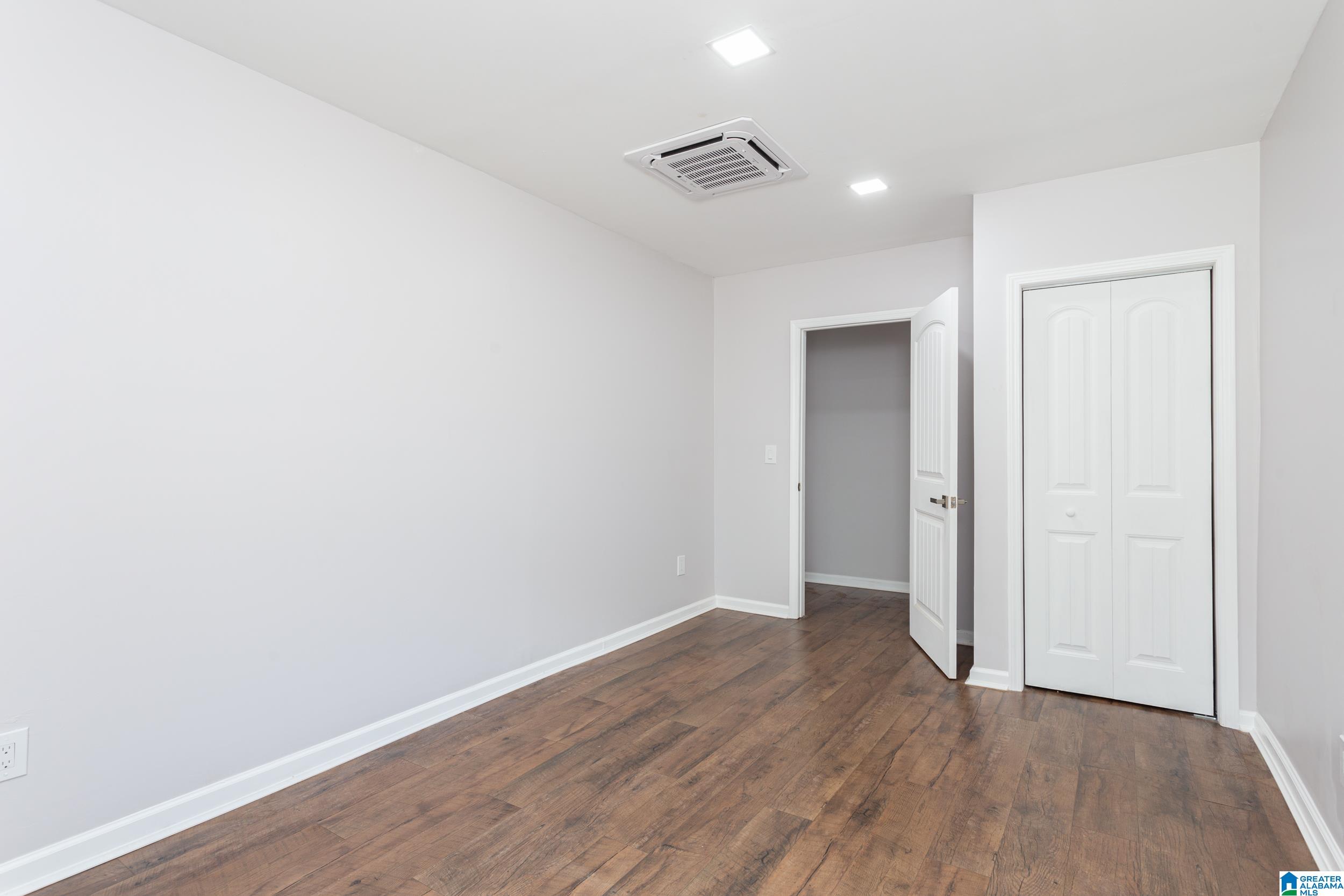 2070 Iron City Road Anniston, AL 36207 - Photo 23 of 30