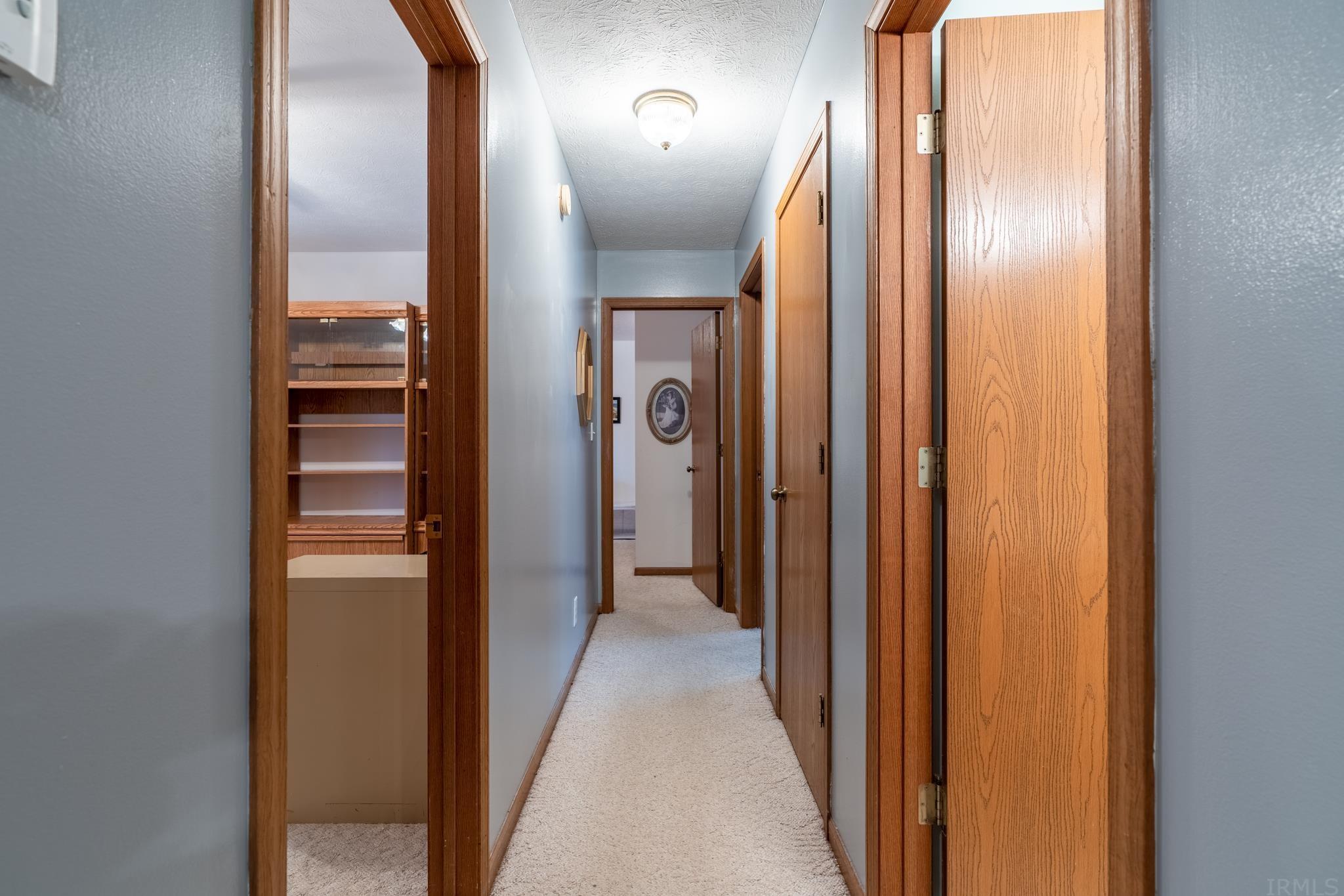 1370 North Deer Meadows Road Delphi, IN 46923 - Photo 14 of 30 Gallery Image 14