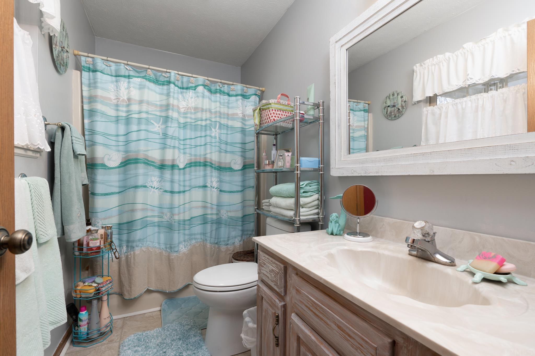1370 North Deer Meadows Road Delphi, IN 46923 - Photo 20 of 30 Gallery Image 20