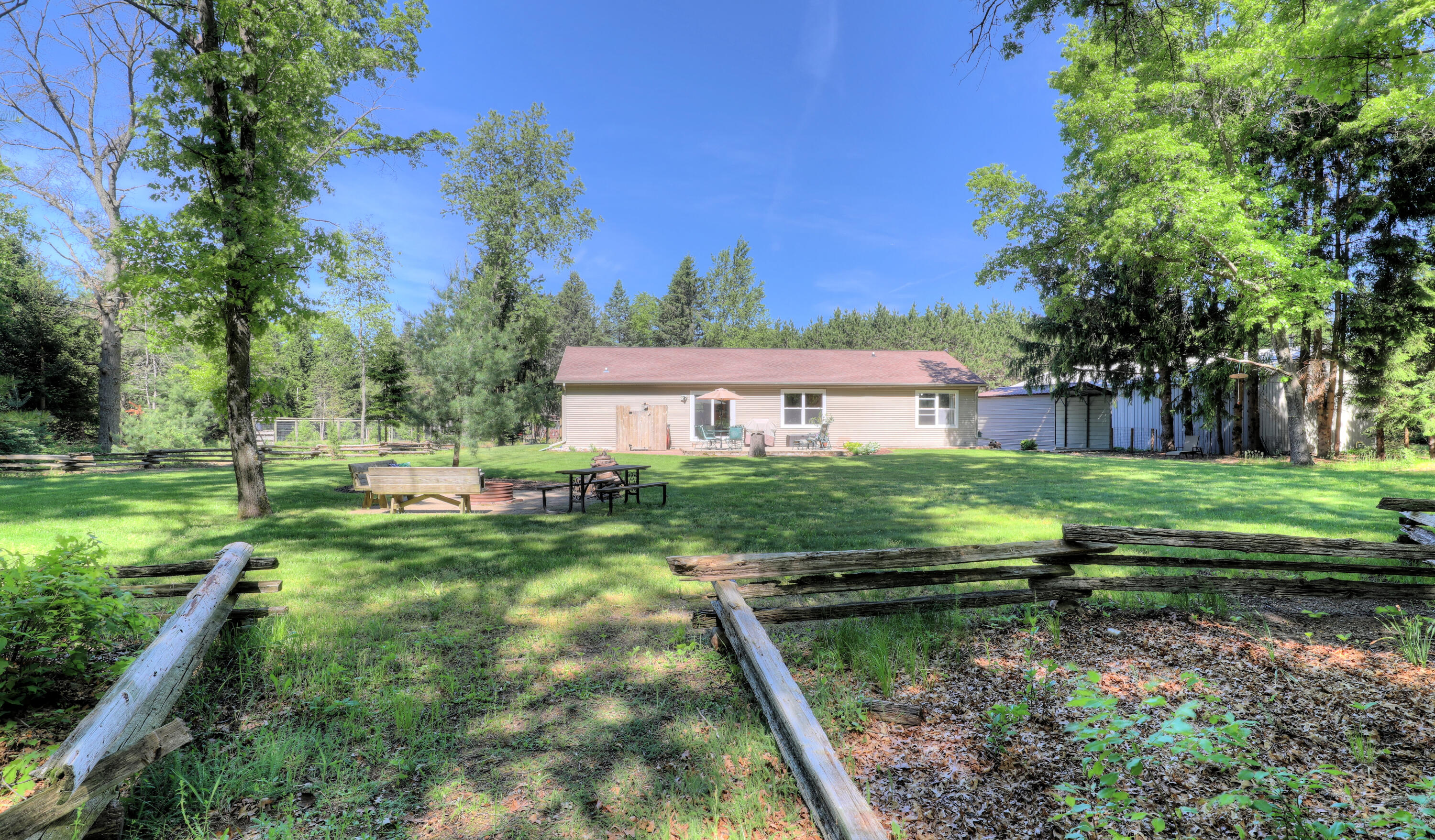 17885 McKinley Road Big Rapids, MI 49307 - Photo 15 of 88 3O1A7095_096_097_098_099_100_101