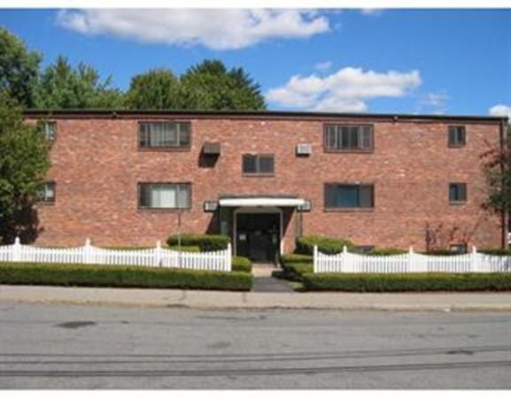83 Nicholas Road, Unit A Framingham, MA 01701 - Photo 1 of 2 Gallery Image 1