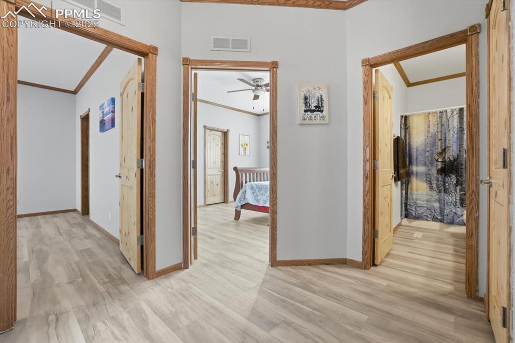 204 Crooked Creek Road Fairplay, CO 80440 - Photo 26 of 50