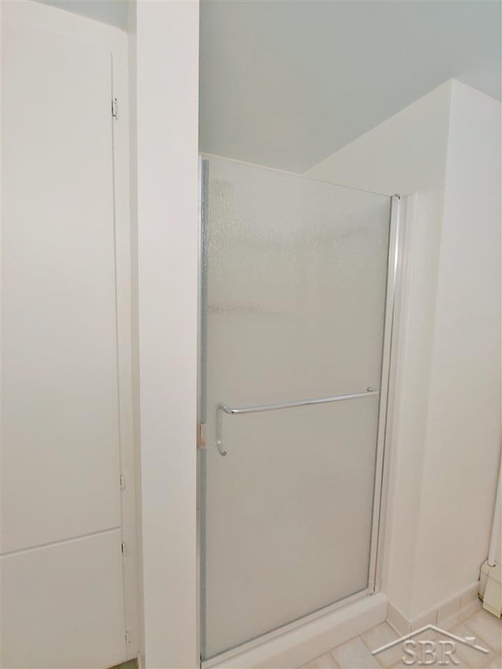 2635 Lone Road Freeland, MI 48623 - Photo 39 of 67 50014389-38.JPG