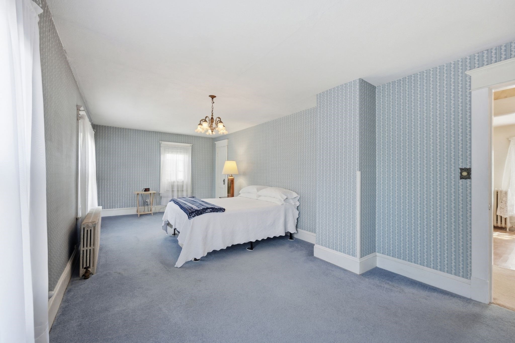 35 Rimmon Avenue Springfield, MA 01107 - Photo 25 of 41 Gallery Image 25