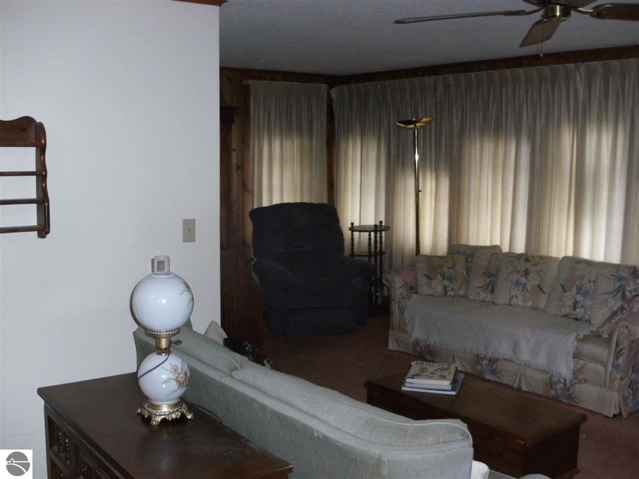 4700 Ridge Road Lake, MI 48632 - Photo 18 of 19 1781619-17.JPG