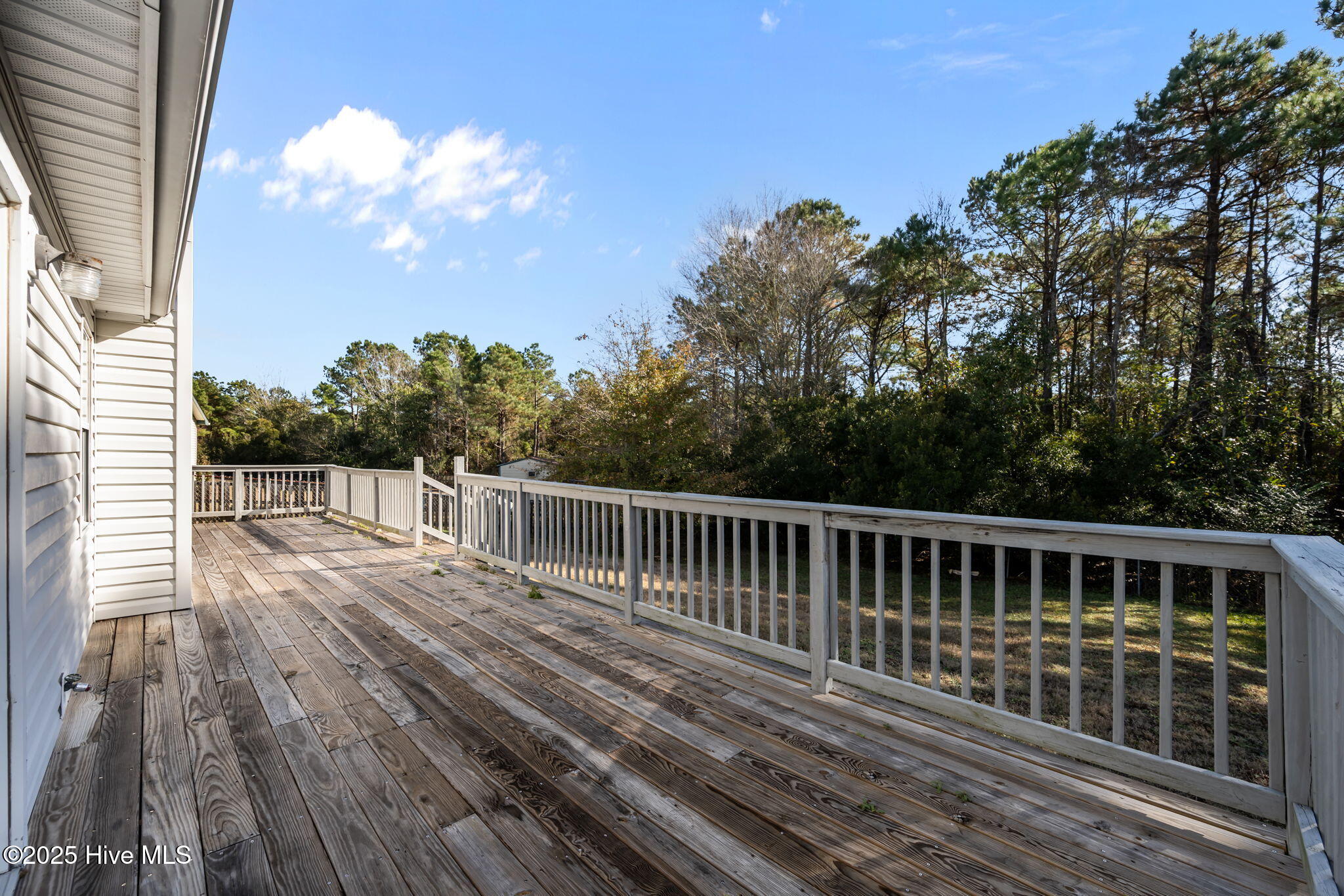 164 Parnell Road Hubert, NC 28539 - Photo 31 of 50 15-web-or-mls-15