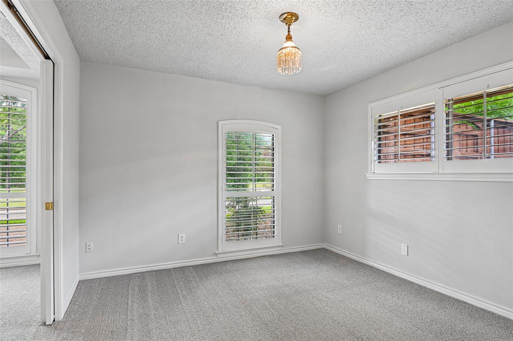 13216 Hillcrest Road Dallas, TX 75240 - Photo 17 of 40