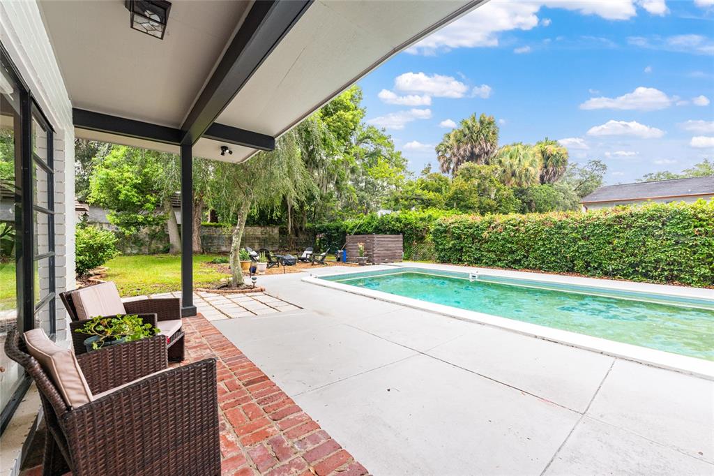 1237 Southeast 8th Street Ocala, FL 34471 - Photo 48 of 71 Gallery Image 48