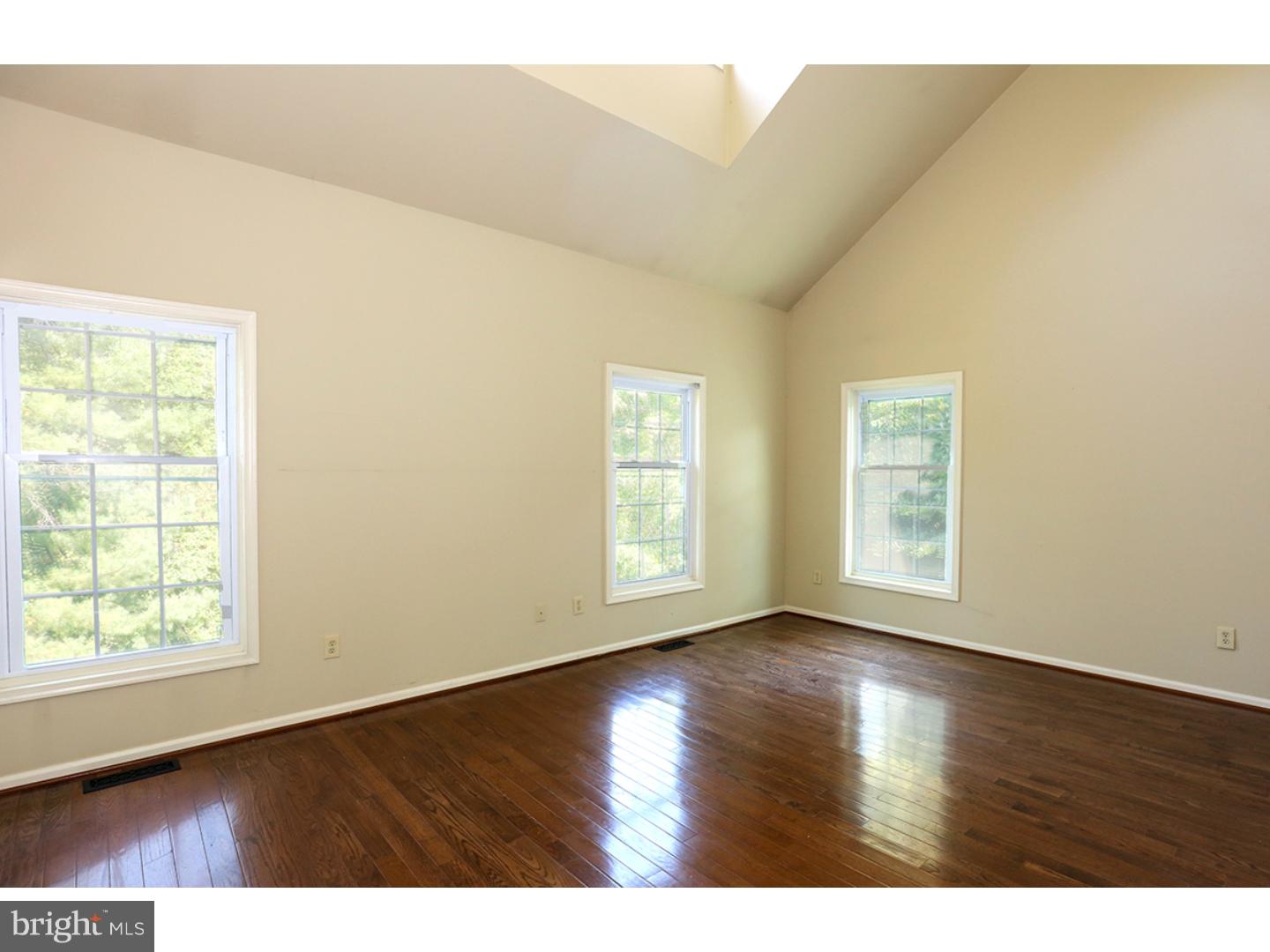 57 Hessian Run Road, Unit 29 Washington Crossing, PA 18977 - Photo 11 of 16 Gallery Image 11