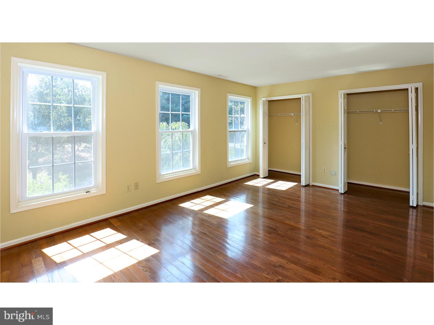 57 Hessian Run Road, Unit 29 Washington Crossing, PA 18977 - Photo 12 of 16 Gallery Image 12