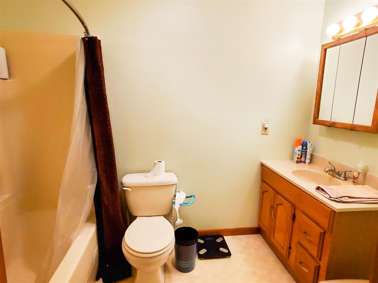 11322 Willow Road Farwell, MI 48622 - Photo 18 of 33