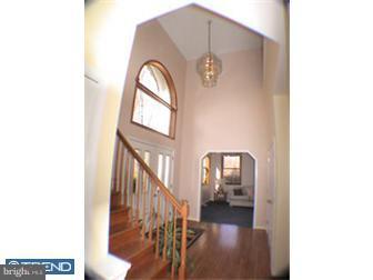 942 Herman Road Horsham, PA 19044 - Photo 2 of 12 Foyer