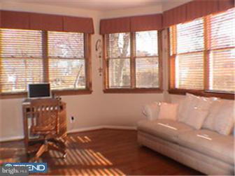 942 Herman Road Horsham, PA 19044 - Photo 7 of 12 Office / Study