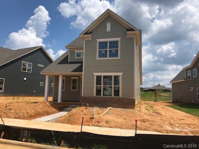 13226 Caite Ridge Road, Unit 191 Davidson, NC 28036 - Photo 1 of 17 Gallery Image 1