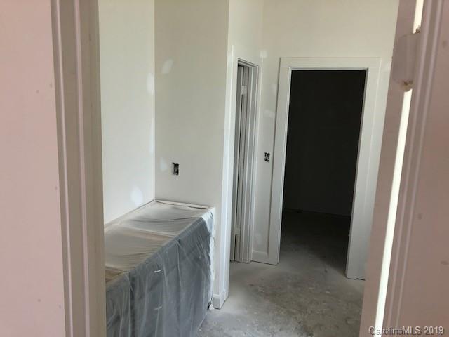 13226 Caite Ridge Road, Unit 191 Davidson, NC 28036 - Photo 2 of 17 Gallery Image 2