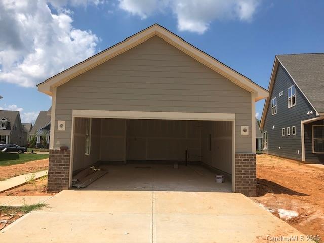 13226 Caite Ridge Road, Unit 191 Davidson, NC 28036 - Photo 6 of 17 Gallery Image 6