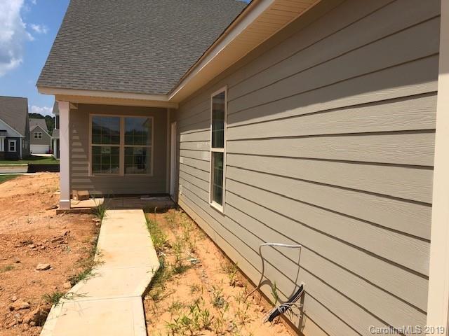 13226 Caite Ridge Road, Unit 191 Davidson, NC 28036 - Photo 7 of 17 Gallery Image 7