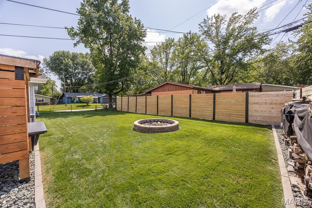 214 North Point Road Fairview Heights, IL 62208 - Photo 26 of 28 Gallery Image 26