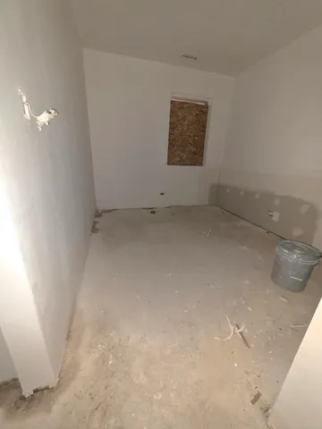 $475,000 | 3629 West Lexington Street, Chicago, IL 60624