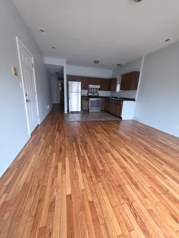 $475,000 | 3629 West Lexington Street, Chicago, IL 60624